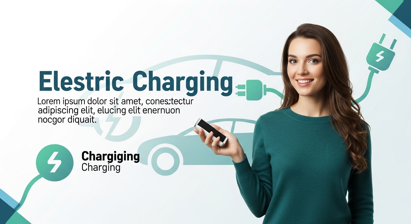 Hidden costs of owning an electric vehicle including charging, battery replacement, insurance, and maintenance expenses