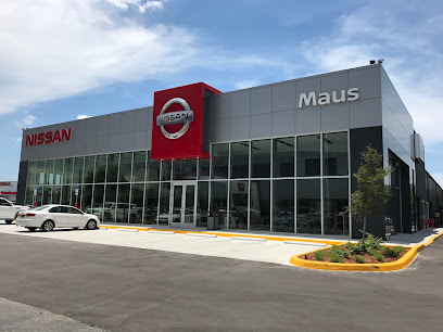 Electric Vehicle Charging Station
