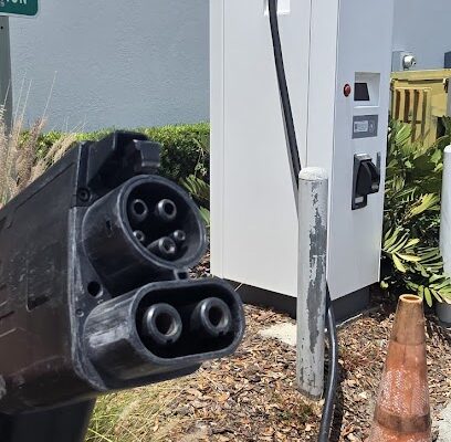 10 Best Electric Cars Worth Buying in 2026