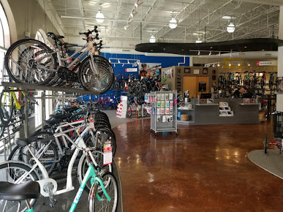Trek Bike Shop of Estero