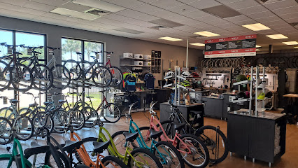 Trek Bike Shop of Fort Myers