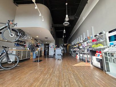 Trek Bike Shop of SW Fort Myers