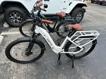 Bonita Bikes LLC