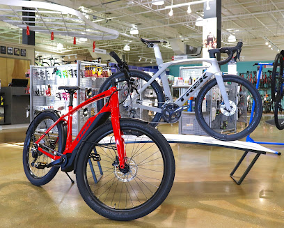 Trek Bike Shop of Naples