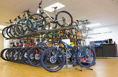 Trek Bike Shop of Cape Coral