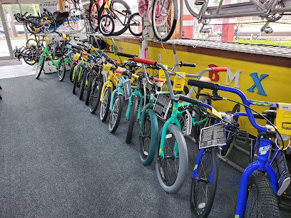 Fort Myers Cyclery
