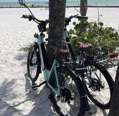 FMB Rentals