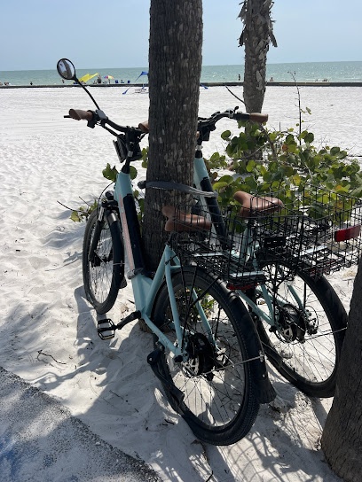 FMB Rentals