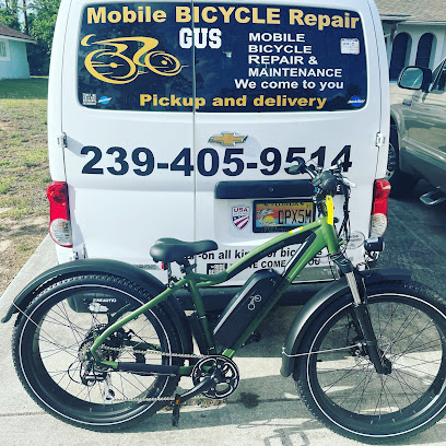 GusMobileBicycleRepair
