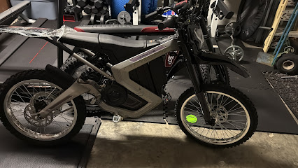 MIAS VoltMoto of SWFL, LLC