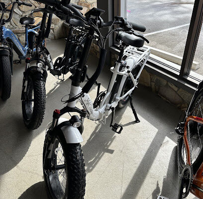 Lucky U Cycles FT Myers