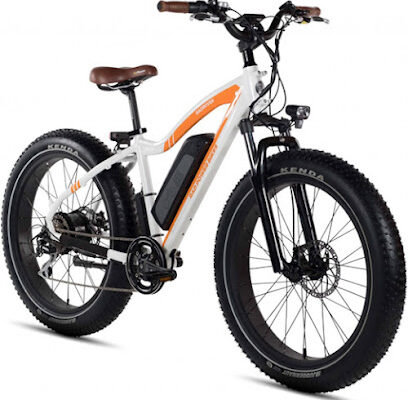 Marco Island Bike Rentals – Golf Cart Rentals