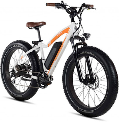 Marco Island Bike Rentals – Golf Cart Rentals