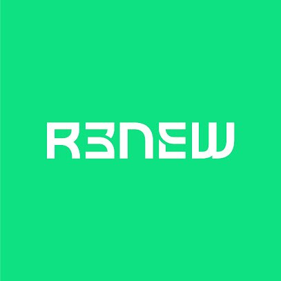 Wireless Buybacks LLC / R3NEW