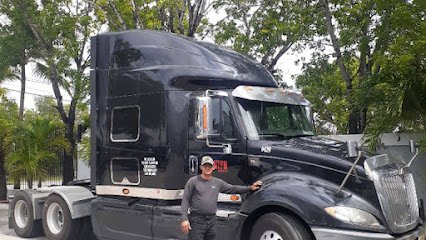 jaime electric truck repair corp
