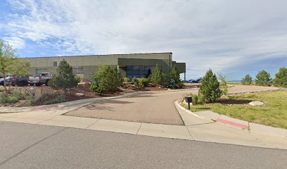 Boulder Electric Vehicle