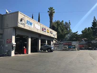 Noble Motorsports