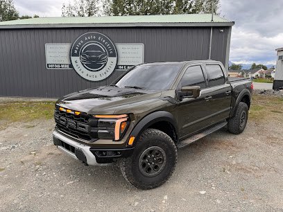 Matsu Auto Electric