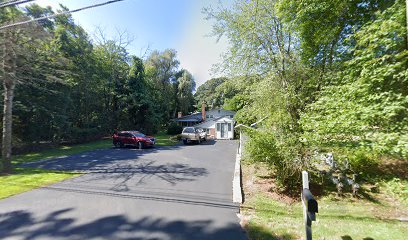 R C Martin Bucket Truck / Commercial Electrical Service