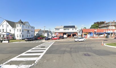 J.K.A Auto & Truck Center
