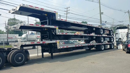 Allegiance Truck Centers