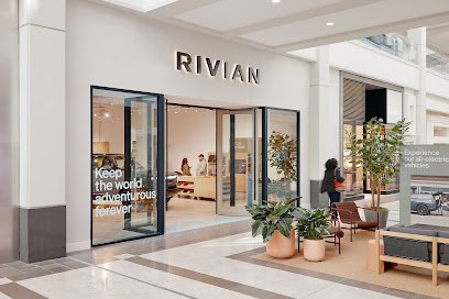 Rivian