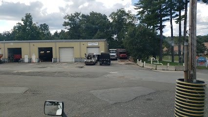 Tri-State Diesel Repair