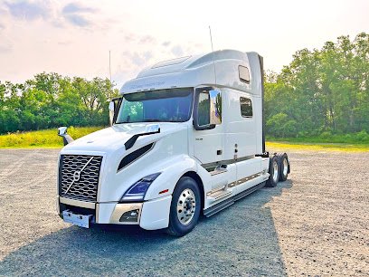 Gabrielli Truck Sales & Service, Albany