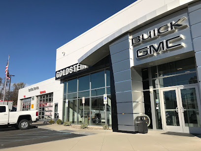 Goldstein Buick GMC