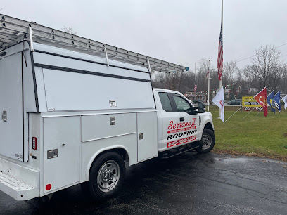 Suburban Caps, Inc. and Truck Accessories