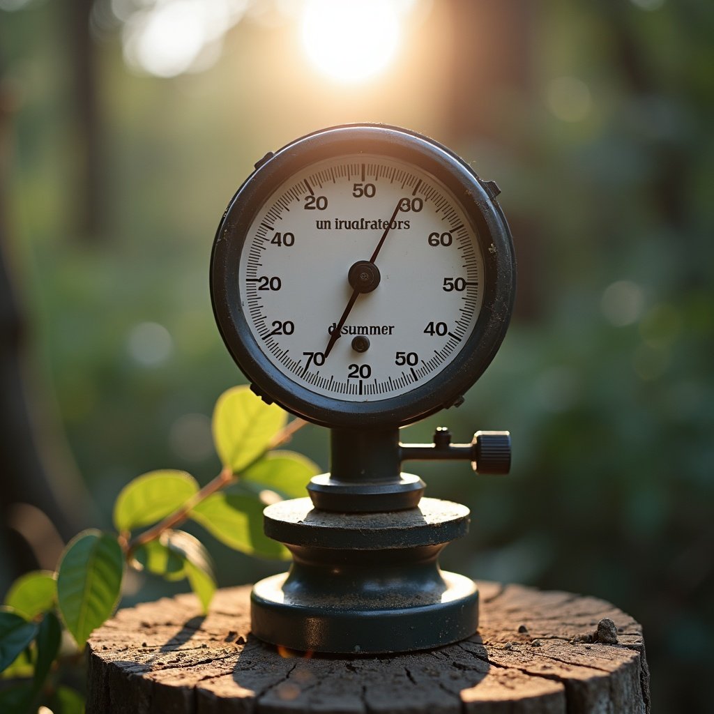 Determine the ideal light exposure for your indoor plants.