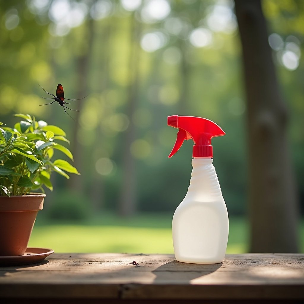 Pest Control Calculator